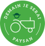Logo DJSP